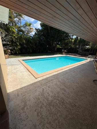 Coletown Acres, 10440 SW 110th St, Kendall, Florida 33176, image 3