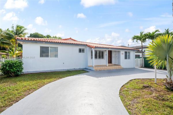 6010 SW 19th St, Miami, Florida 33155, image 1