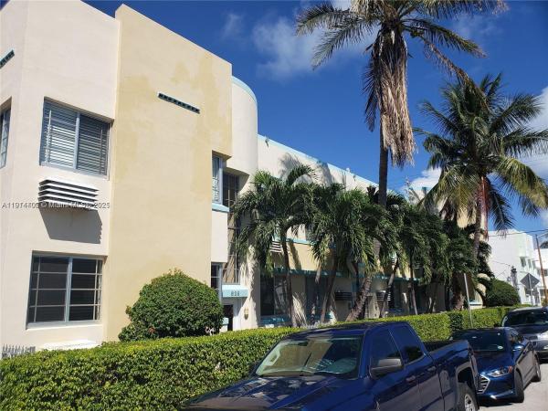 Delphine, 639 12th St #3, Miami Beach, Florida 33139, image 1