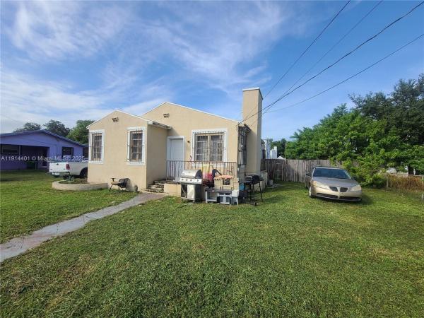 5364 NW 29th Ave, Miami, Florida 33142, image 1