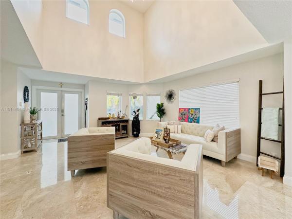 10620 SW 67th St, Miami, Florida 33173, image 1