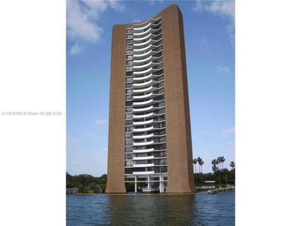 Palm Bay Towers, 720 NE 69th St #9W, Miami, Florida 33138, image 1