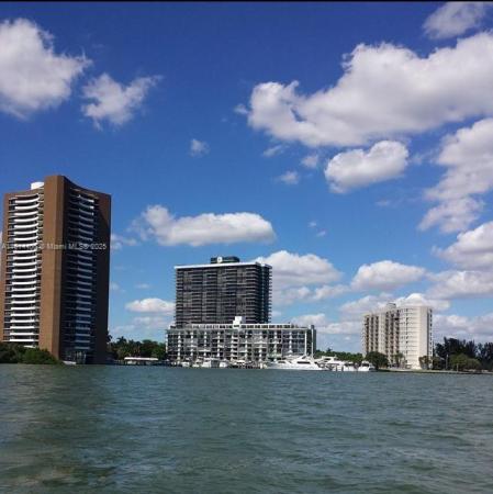 Palm Bay Towers, 720 NE 69th St #9W, Miami, Florida 33138, image 3