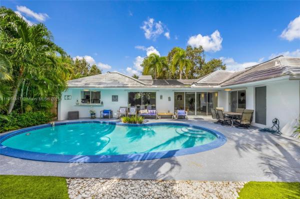 Imperial Point, 2132 NE 63rd Ct, Fort Lauderdale, Florida 33308, image 1