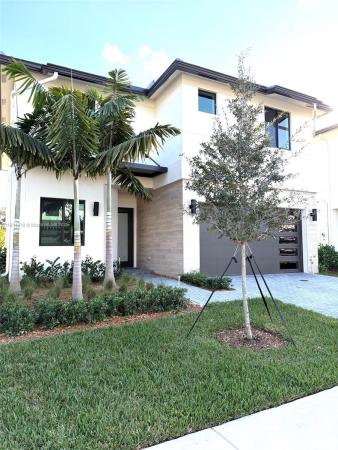 2300 SW 15th Ave #, Fort Lauderdale, Florida 33315, image 1