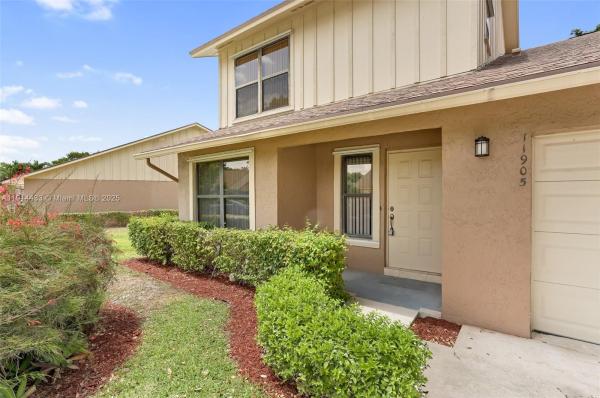 Park Place Of Wellington, 11905 Donlin Dr, Wellington, Florida 33414, image 1