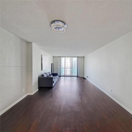 Oceanview B, 19380 Collins Ave #1107, Sunny Isles Beach, Florida 33160, image 1