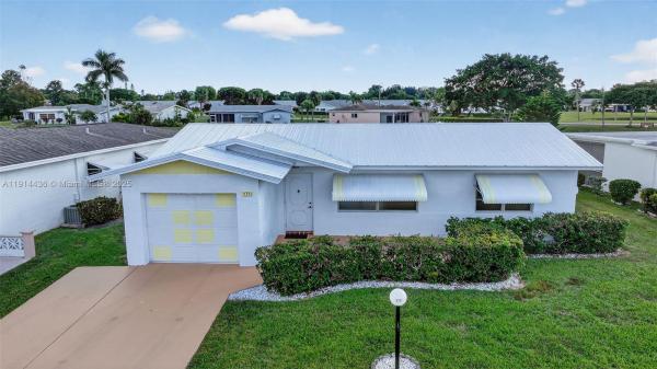 Cypress Lakes, 5331 Belleville Rd #., West Palm Beach, Florida 33417, image 1