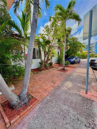 Altos Del Mar, 630 79th St #B, Miami Beach, Florida 33141, image 1