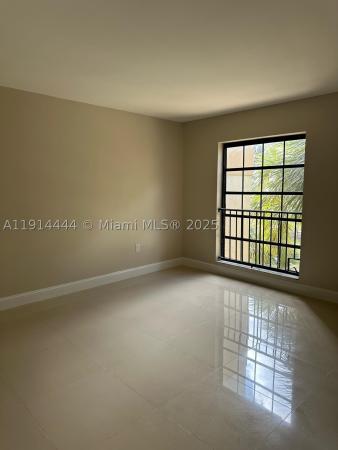 Inverwood Of Inverrary, 5530 NW 44th St #308C, Lauderhill, Florida 33319, image 2