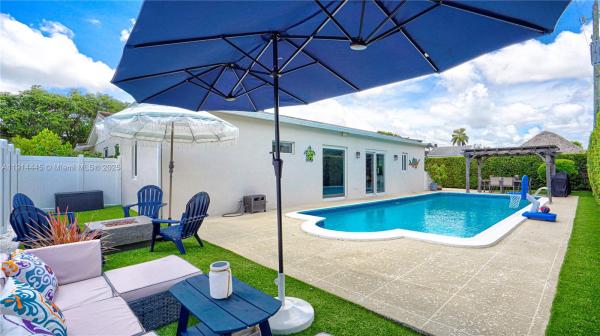 9573 SW 57th St, Miami, Florida 33173, image 1