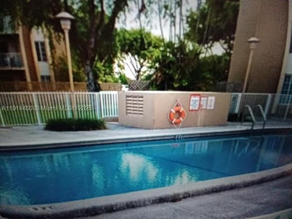Doral Gardens, 4330 NW 79th Ave #2D, Doral, Florida 33166, image 2