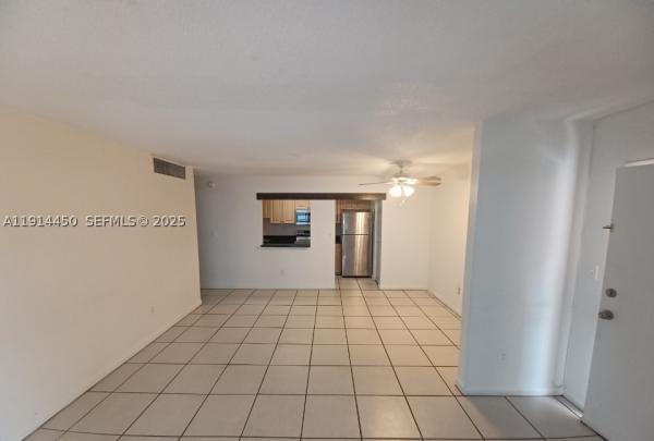 Doral Gardens, 4330 NW 79th Ave #2D, Doral, Florida 33166, image 1