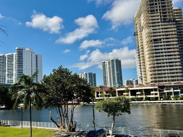 Oceanview A, 19390 Collins Ave #225, Sunny Isles Beach, Florida 33160, image 1