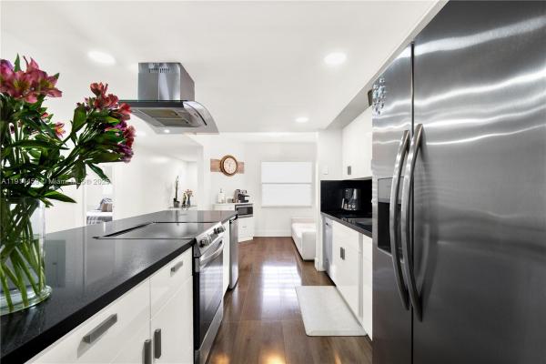 Hawthorne At Century Village, 1100 SW 130th Ave #112H, Pembroke Pines, Florida 33027, image 1