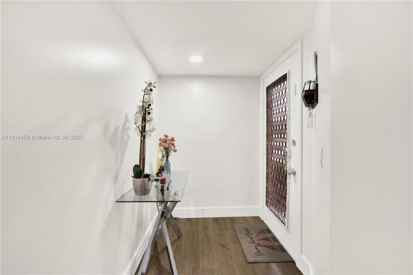 Hawthorne At Century Village, 1100 SW 130th Ave #112H, Pembroke Pines, Florida 33027, image 2