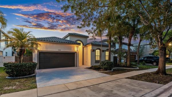Riviera Isles, 5060 SW 163rd Ave, Miramar, Florida 33027, image 3