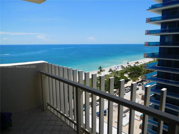 Kenilworth, 10205 Collins Ave #1007, Bal Harbour, Florida 33154, image 1