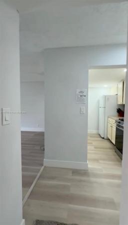 17901 NW 68th Ave #T-205, Hialeah, Florida 33015, image 1