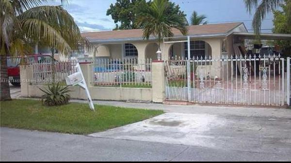 10730 SW 220th St, Miami, Florida 33170, image 1