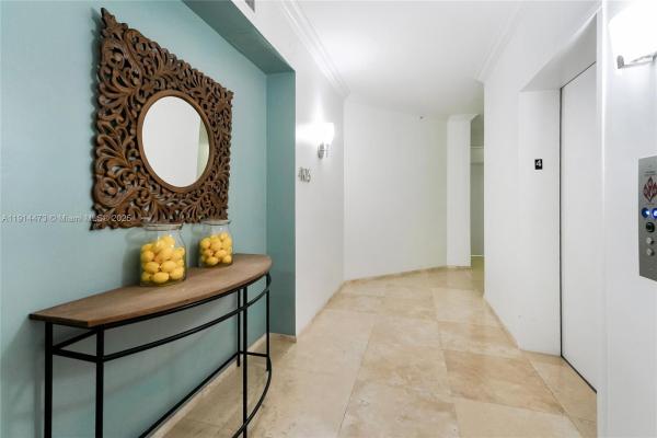 Portofino Tower, 300 S Pointe Dr #405, Miami Beach, Florida 33139, image 1