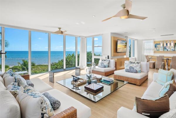Island House, 200 Ocean Lane Dr #501, Key Biscayne, Florida 33149, image 1