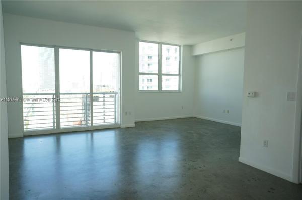 The Loft 2, 133 NE 2nd Ave #1911, Miami, Florida 33132, image 1