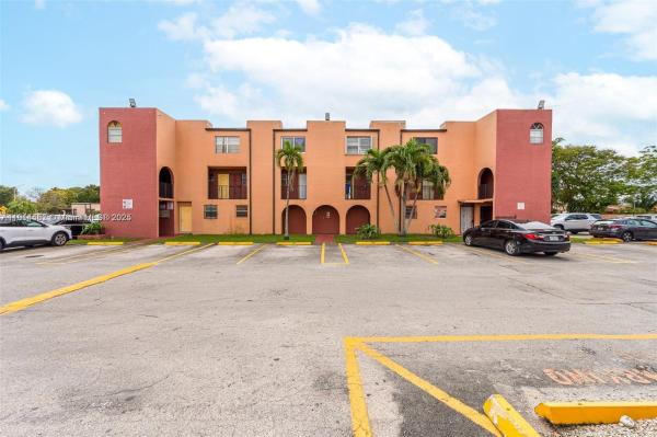 Westland Manor East, #24, Hialeah, Florida 33012, image 1
