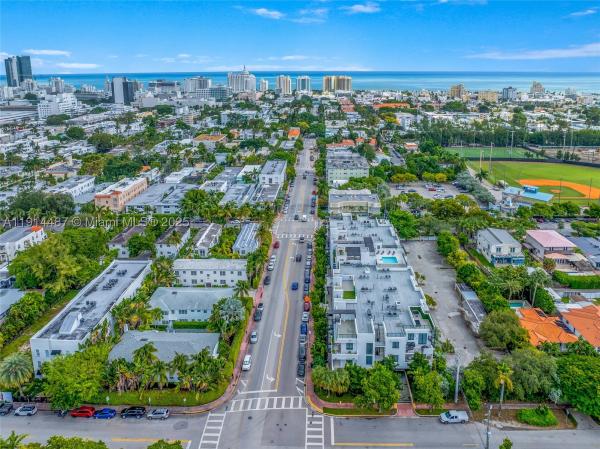 Ten30 South Beach, 1030 15th St #306, Miami Beach, Florida 33139, image 1