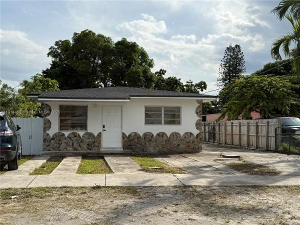 3144 NW 29th St #A, Miami, Florida 33142, image 1