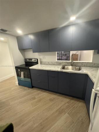 8015 SW 107th Ave #213, Unincorporated Dade County, Florida 33173, image 1