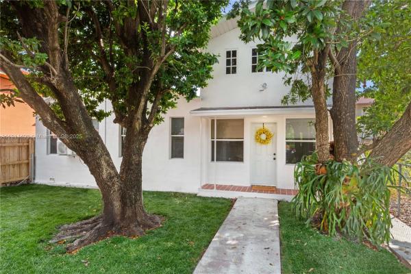 Hazel Park, 2508 SW 10th St 1 #2508, Miami, Florida 33135, image 1