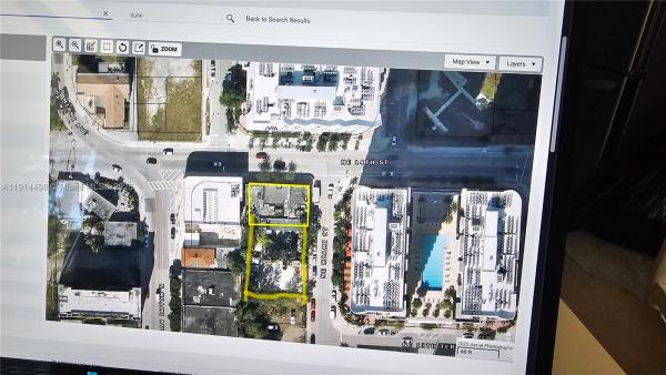 ONE W12 Residences, 1350 NE Miami Ct, Miami, Florida 33132, image 2