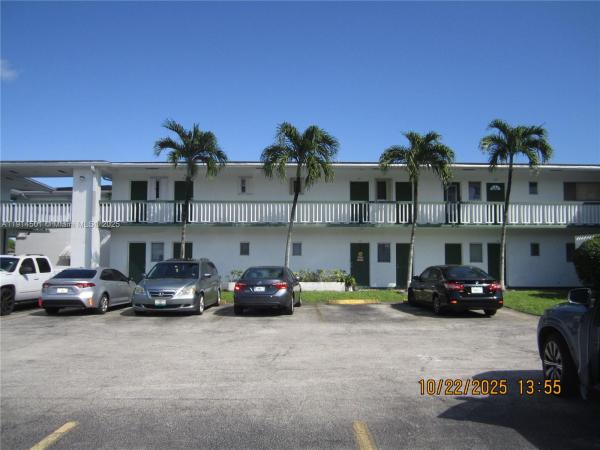 Caribbean, 6730 Arbor Dr #208, Miramar, Florida 33023, image 3