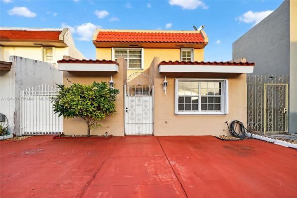 Mango Hill, 4291 W 10th Ct, Hialeah, Florida 33012, image 1