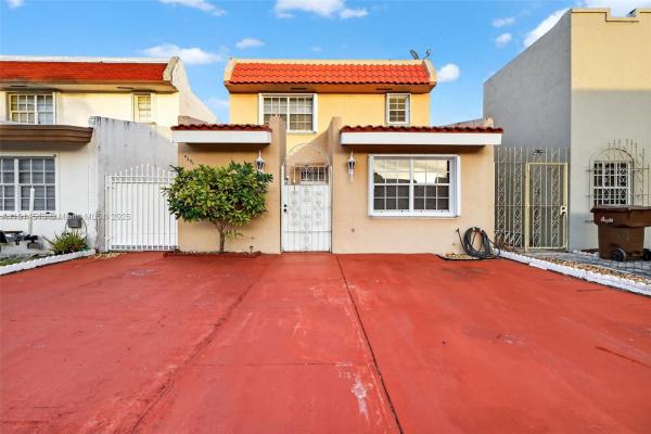Mango Hill, 4291 W 10th Ct, Hialeah, Florida 33012, image 2
