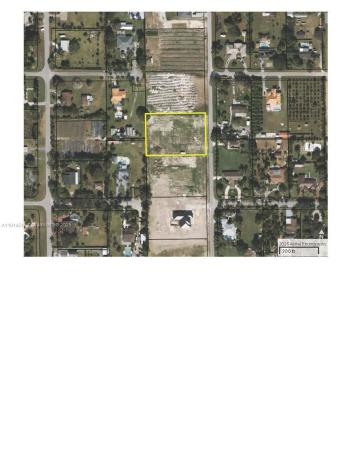  #, Unincorporated Dade County, Florida 33031, image 1