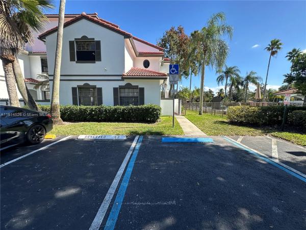 Las Verdes, 501 SW 158th Ter #204, Pembroke Pines, Florida 33027, image 1