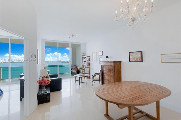 New Wave, 725 NE 22nd St #17E, Miami, Florida 33137, image 1