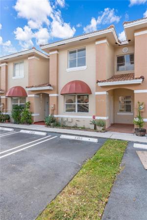 Kendale Lakes No HOA, 6350 SW 139th Ave, Kendale Lakes, Florida 33183, image 2