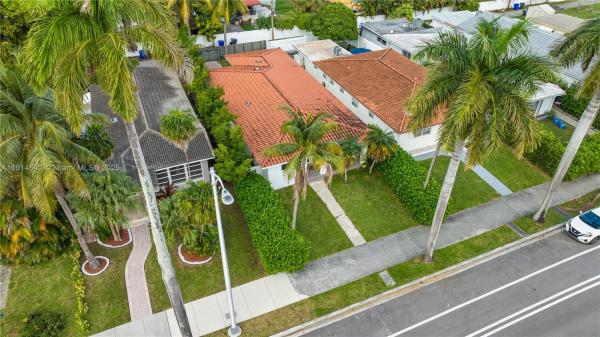Hollywood Lakes, 1443 Hollywood Blvd, Hollywood, Florida 33020, image 1