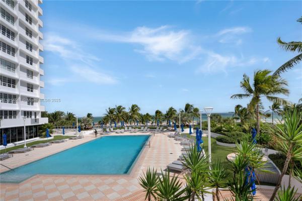 The Decoplage, 100 Lincoln Rd #607, Miami Beach, Florida 33139, image 2
