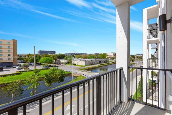 Urbana At Downtown Doral, 8001 NW 41st St #F-303, Doral, Florida 33166, image 1