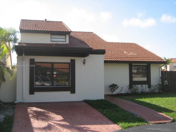 8850 SW 112th Pl, Miami, Florida 33176, image 1