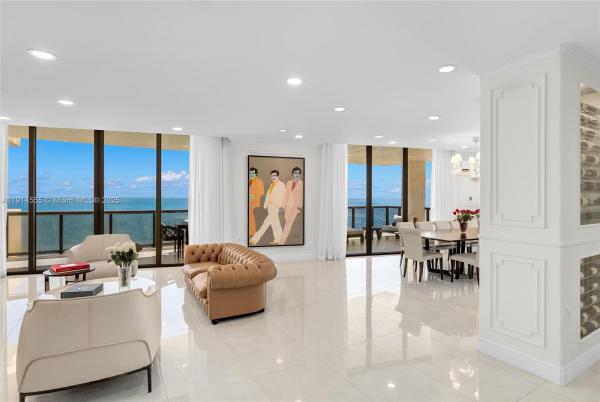 Sayan, 16275 Collins Ave #UPH1, Sunny Isles Beach, Florida 33160, image 1