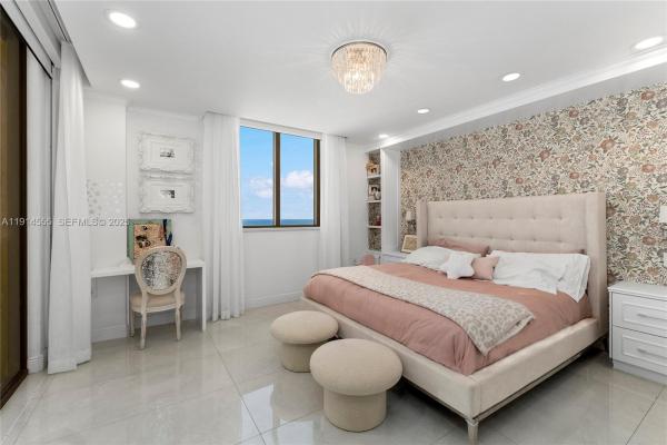 Sayan, 16275 Collins Ave #UPH1, Sunny Isles Beach, Florida 33160, image 1