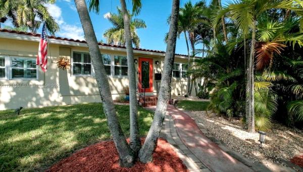 Sunset Trails, 1527 Mayo St, Hollywood, Florida 33020, image 3
