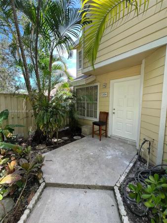 Players Place, 2174 Champions Way 0, North Lauderdale, Florida 33068, image 1