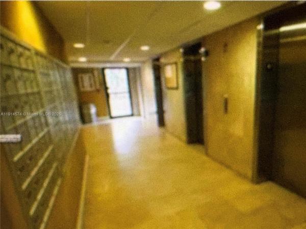 Bayview Palms, 1805 Sans Souci Blvd #320, North Miami, Florida 33181, image 1