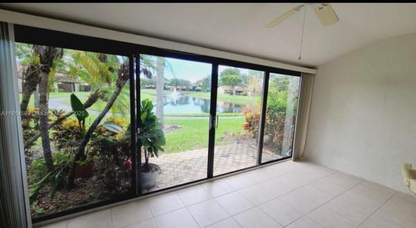 1025 Green Pine Blvd #B, West Palm Beach, Florida 33409, image 1